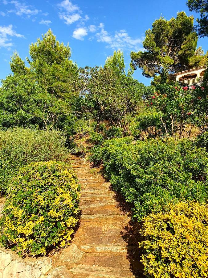 Porta Maris Javea Exterior photo